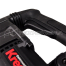 Перфоратор KRESS KU332