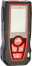 Дальномер лазерный CONDTROL XP1 50м