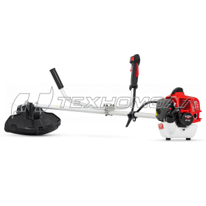 Мотокоса МОБИЛ К XT141C ПРЕМИУМ