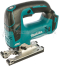 Ак. лобзик Makita DJV182Z 18В,Li-ion,800-3500/м,