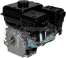 Двигатель 170F-C Pro D20 LIFAN 00-00003231