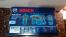 Аккумуляторный перфоратор Bosch GBH 18V-26 Solo 0.611.909.000