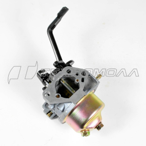 Карбюратор CHAMPION GG6500,7501E-3/GW200AE,
