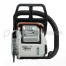 Бензопила STIHL MS180-14"