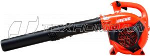 Воздуходувное устройство ECHO PB-2520
