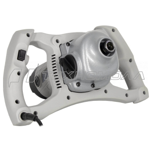 Эл. миксер Ресанта СМ-1600Э-2 Эл. миксер Ресанта СМ-1600Э-2