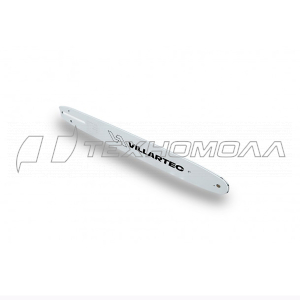 Шина VILLARTEC 14" (35 см) 3/8P 1,3 52 зв.