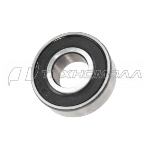Подшипник 6202-2RS (15х35х11) 0103004090