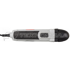 Реноватор Ресанта МФИ-400 Реноватор Ресанта МФИ-400