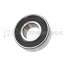 Подшипник 6202-2RS (15х35х11) 0103004090