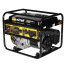 Бензогенератор Huter DY8000L
