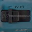 Ак. дрель Makita DDF451RFE
