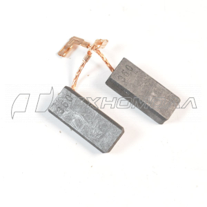 Щетки Макита CB 350 HR4001C/HR4011C