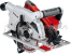Дисковая пила Einhell RT-CS 190/1 (TE-CS) 4330970