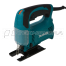 Эл. лобзик Makita 4328 450 Вт 1,9 кг,