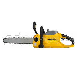 Ак. пила Champion CSB400