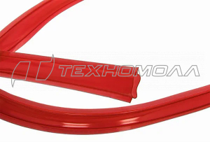 Шланг садовый QUATTRO ELEMENTI 15м.1/2"