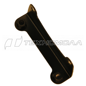Кронштейн крепления топливного бака T333,433,523,GP27-II, CHAMPION