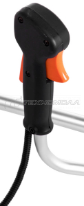 Бензиновый триммер PATRIOT РТ 3355 IMPERIAL 250108104