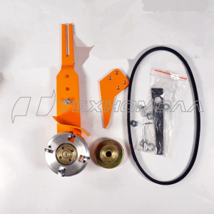 Насадка Дебаркер Stihl 170-250