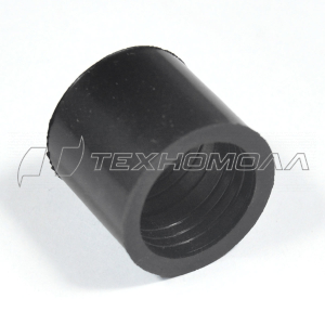 Колено H40/45/51/55