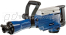Отб. молоток Einhell BT-DH 1600/1