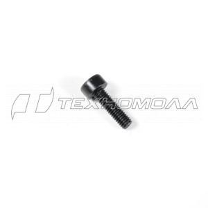 Болт M3 х 10 с вн. шестигран. 4322/23/24, Makita