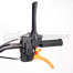 Культиватор PATRIOT T 6585P Dallas-2 460104543