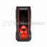 Дальномер лазерный CONDTROL Smart 60