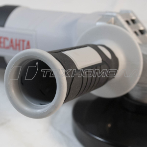 Угловая шлифмашина РЕСАНТА УШМ-125/1100