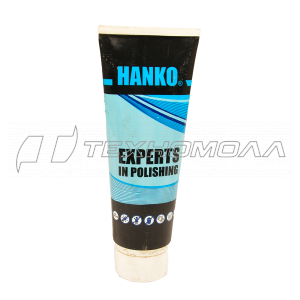 HANKO FM-035 F-MATT Матирующая паста 0,35кг