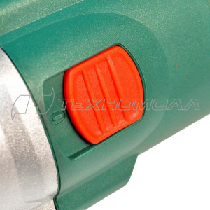 МФИ Hammer Flex LZK200 200Вт 21000об/мин