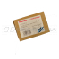 Статор Makita HR2020/HR2450/HR2432,