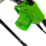 Электрическая газонокосилка Greenworks GLM1232 2502207