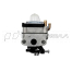 Карбюратор SRM-22/GT22, ECHO, аналог A021000551