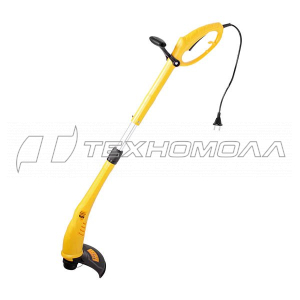 яяТриммер эл. CHAMPION ET350