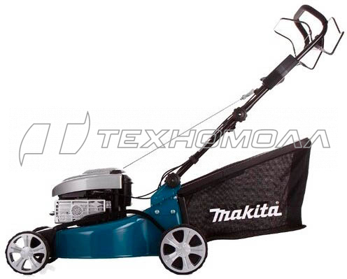 Газонокосилка Makita PLM4622N