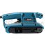 Ленточная шлифмашина Makita 9910K 76x457 мм