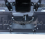 Минитрактор VILLARTEC MR1690H