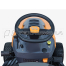 Минитрактор VILLARTEC MR1284H