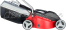 Электрическая газонокосилка Einhell GC-EM 1030 3400122
