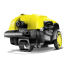 Моечная машина KARCHER K5 Compact, 2.1 кВт,
