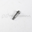 Стопорный штифт 4, GA4030, Makita