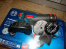 Аккумуляторная угловая шлифмашина Bosch GWS 12V-76 Professional Solo 0.601.9F2.000