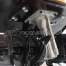Электрический культиватор PATRIOT ELEKTRA 1500 460302117