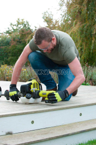 Триммер Ryobi RBC31SESO 5133002540