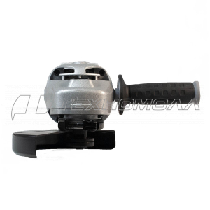 Угловая шлифмашина РЕСАНТА УШМ-180/1800 Угловая шлифмашина РЕСАНТА УШМ-180/1800