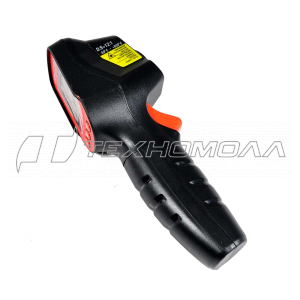 Пирометр IR-T1 CONDTROL