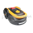 Робот-газонокосилка VILLARTEC MI302