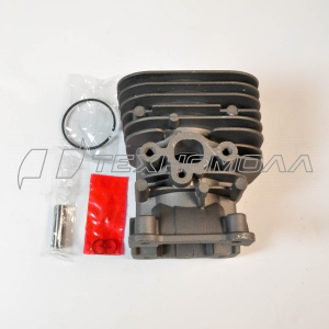 Поршневая группа H128R,125R, CHAMPION, аналог 5450080-83